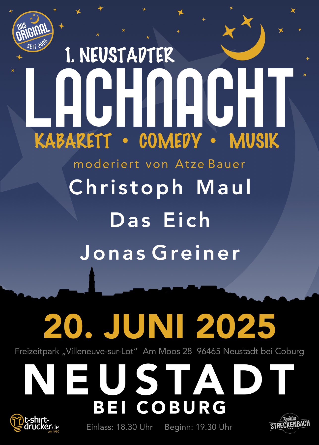 LN1_Neustadt_bei_Coburg_webflyer